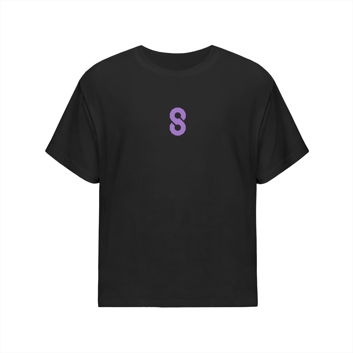 Hoshina Oversized Shirt