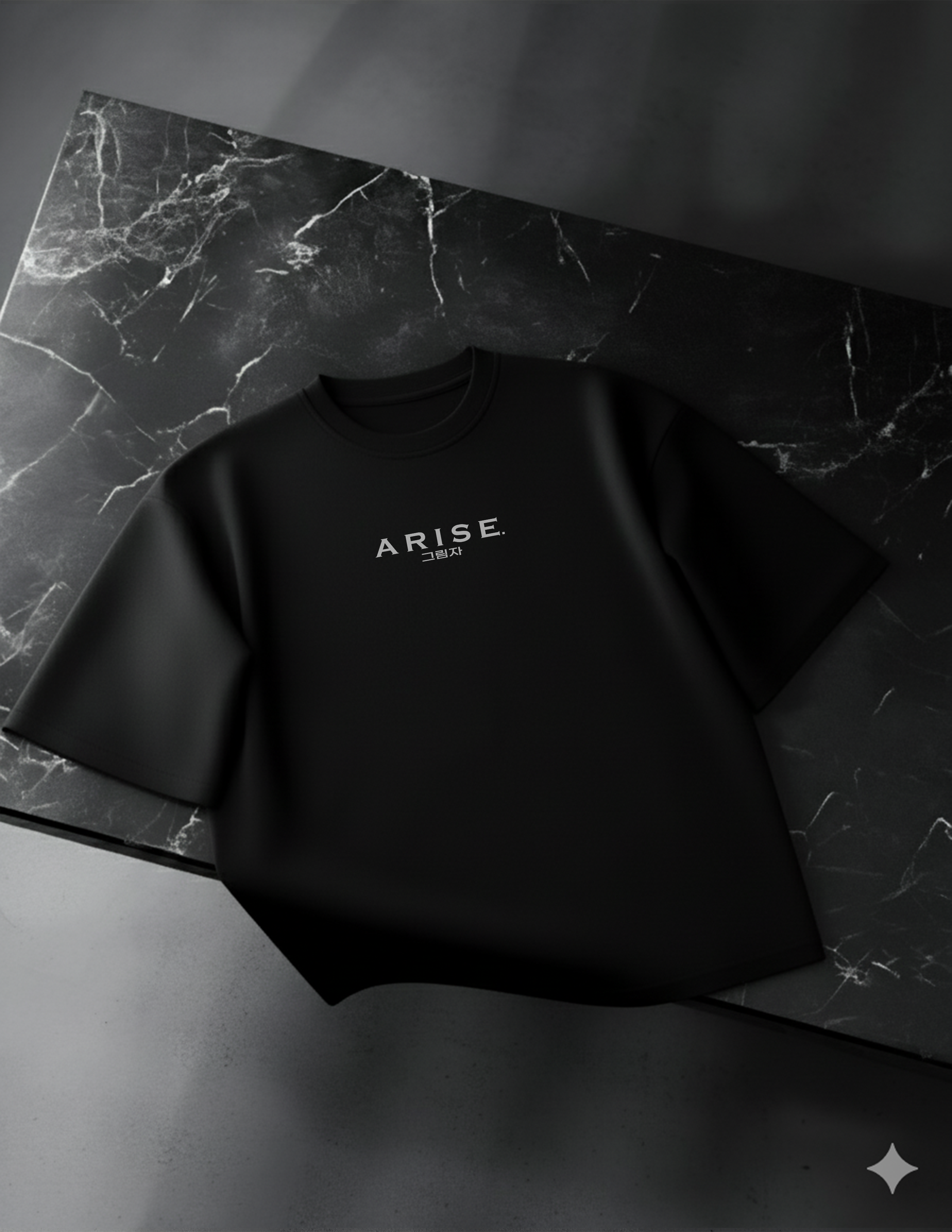 Dagger T-Shirt