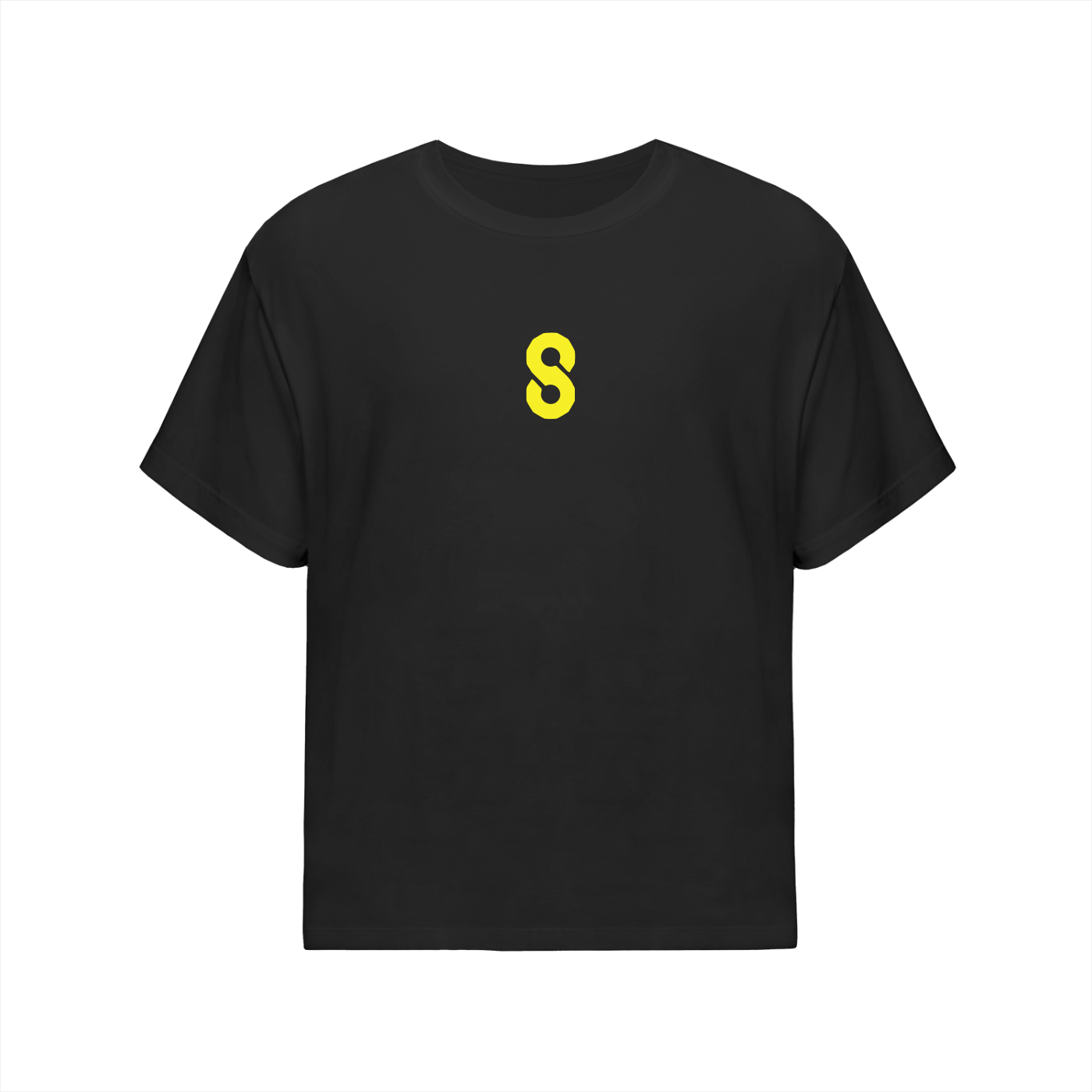 Kikoru Oversized Shirt