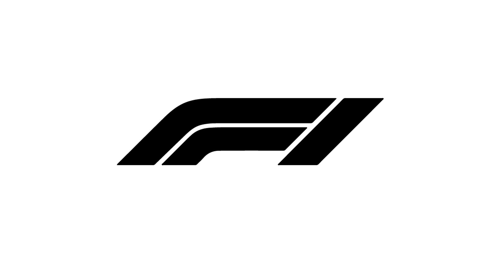 F1