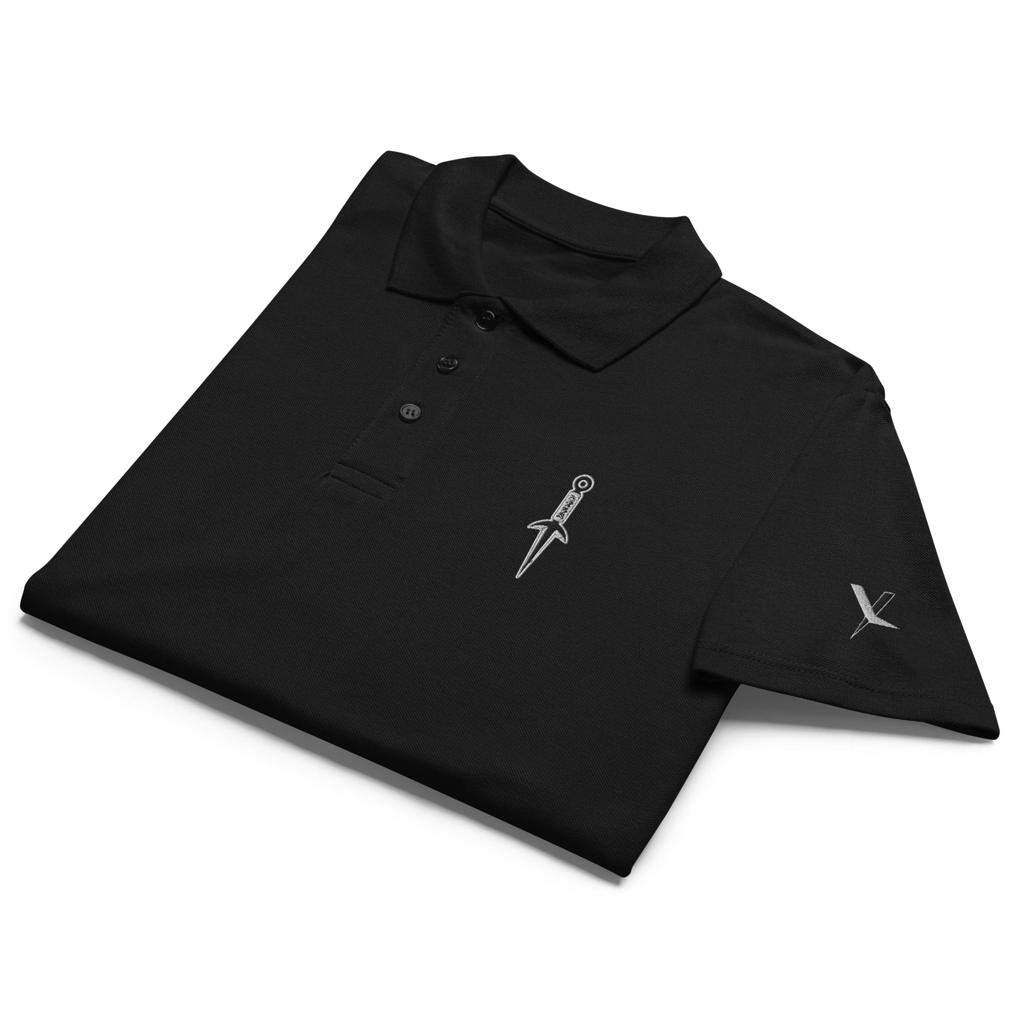 Polos