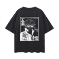 The Gojo Tee