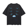 The Six Eyes Tee