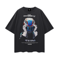 The Rookie Tee