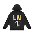 LN1 Championship Hoodie