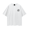 Anti Social Racing Club Tee