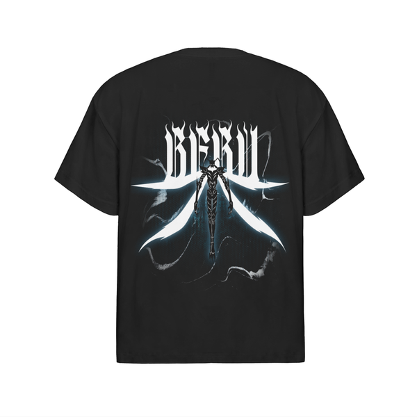 Wings of Loyalty T-Shirt