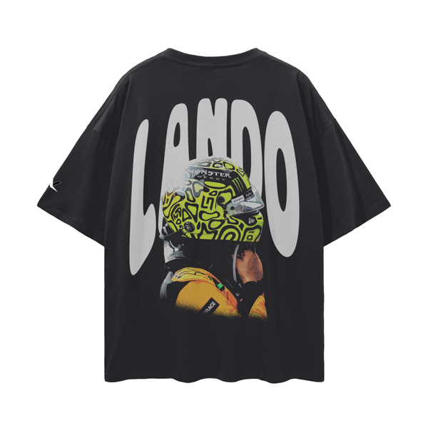 Lando Icon Shirt