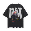 Max Icon  Shirt