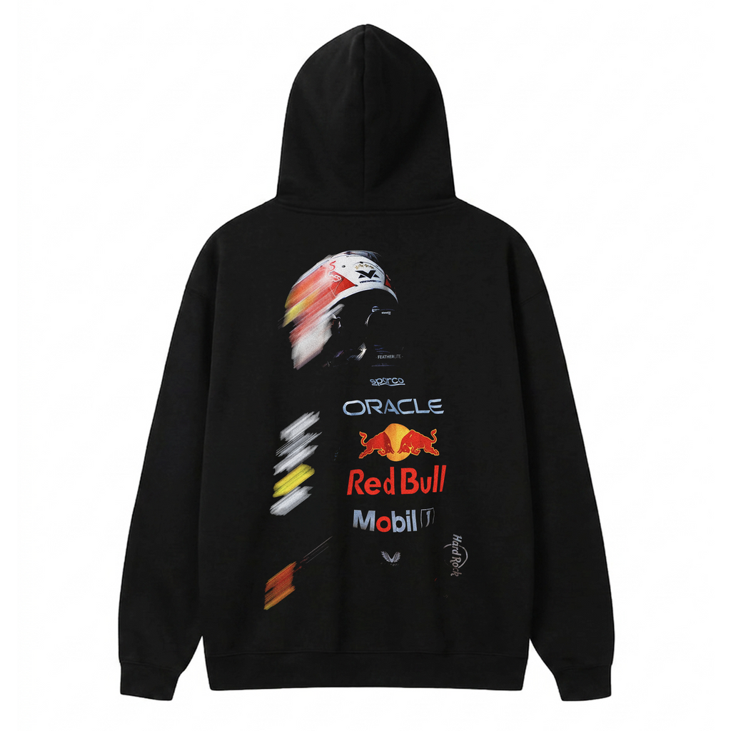 Simply Lovely Hoodie