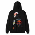 Simply Lovely Hoodie