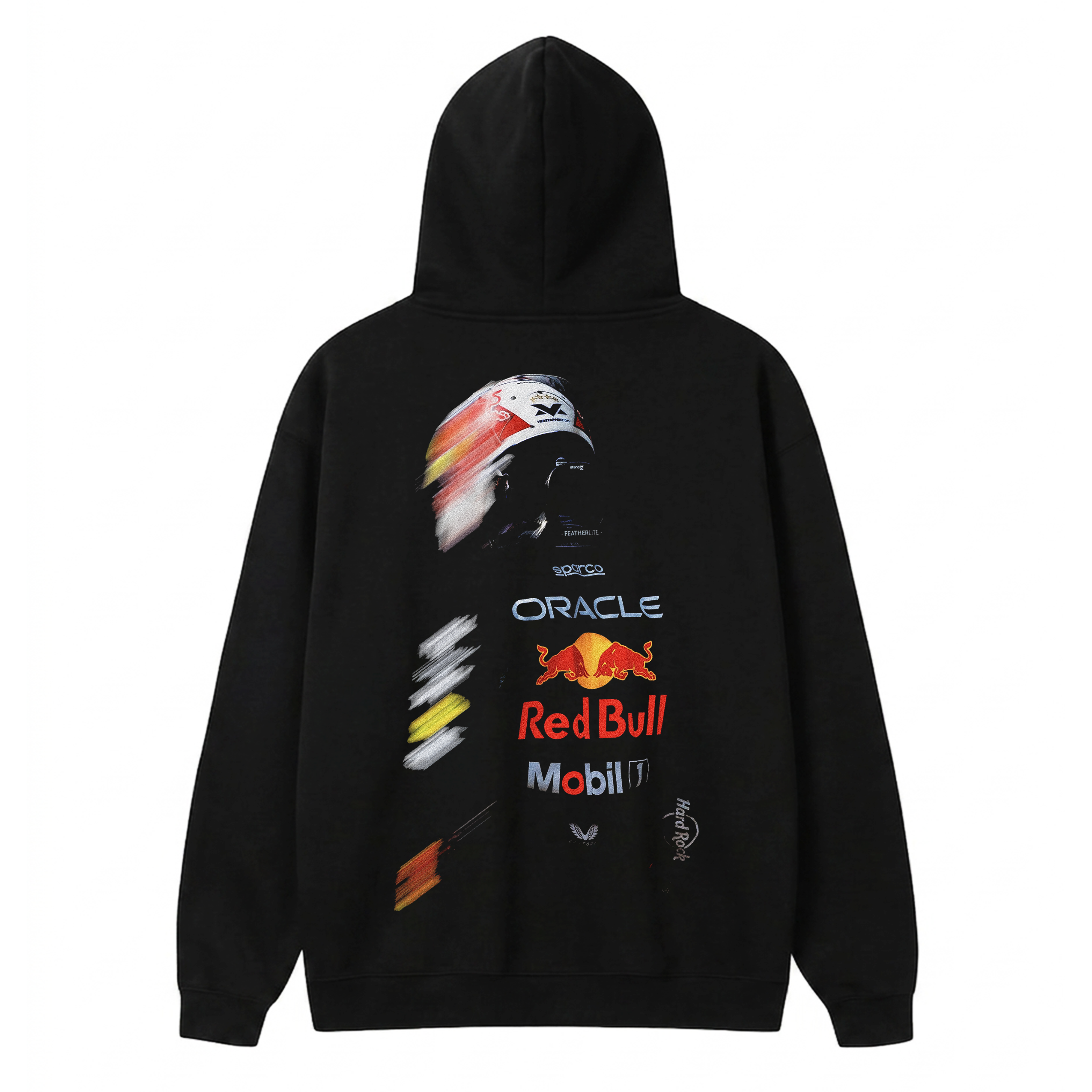 Simply Lovely Hoodie
