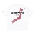 SW Essential Tee