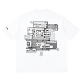 SW Tech Tee