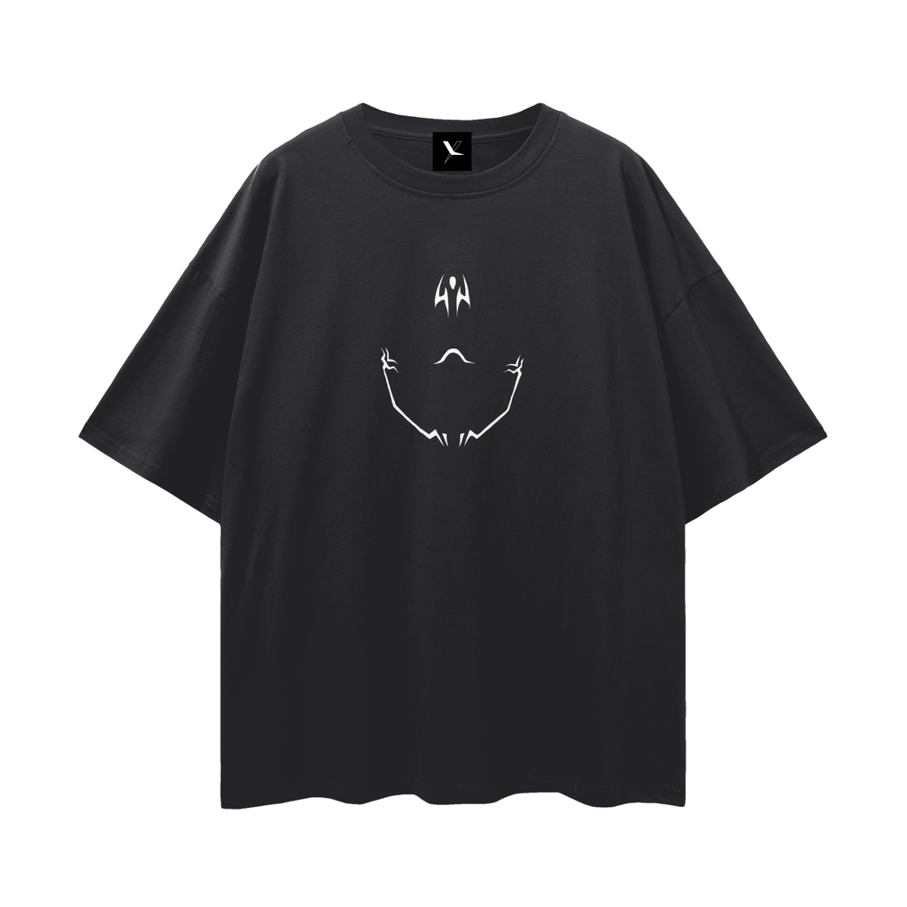 The Disgraced One Tee