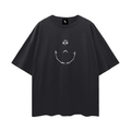 The Disgraced One Tee