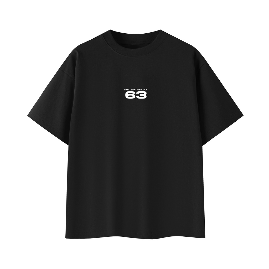 63 Tee