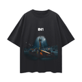 LN1 Tee