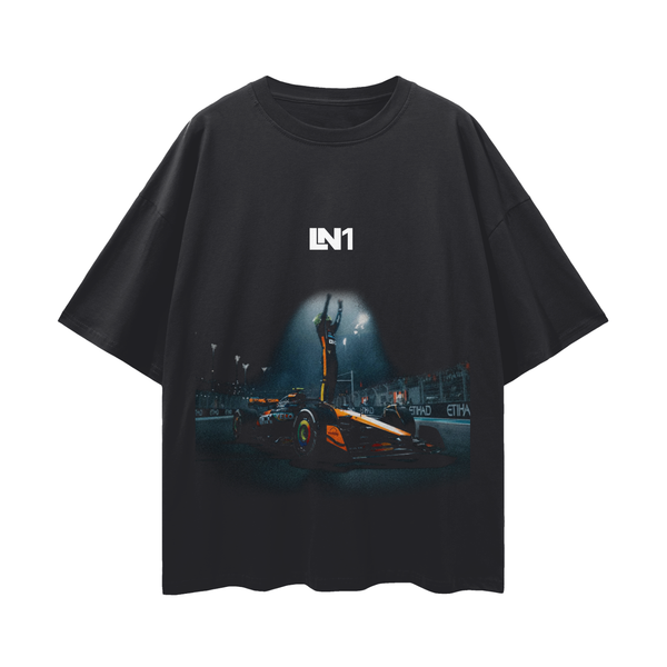LN1 Tee