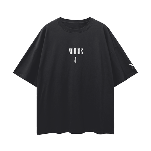 Lando Icon Shirt