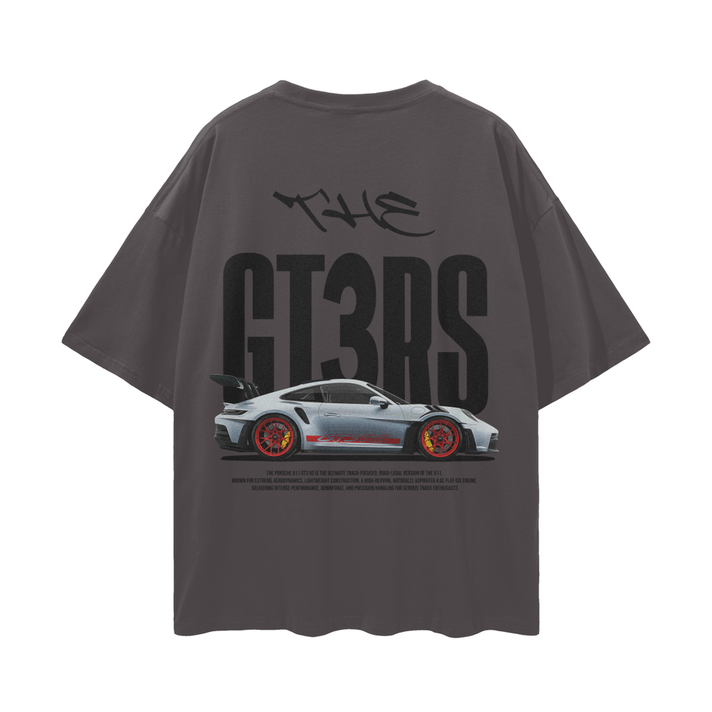 The GT3RS Tee