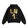 LN1 Hoodie