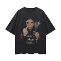 Iconic Max Tee
