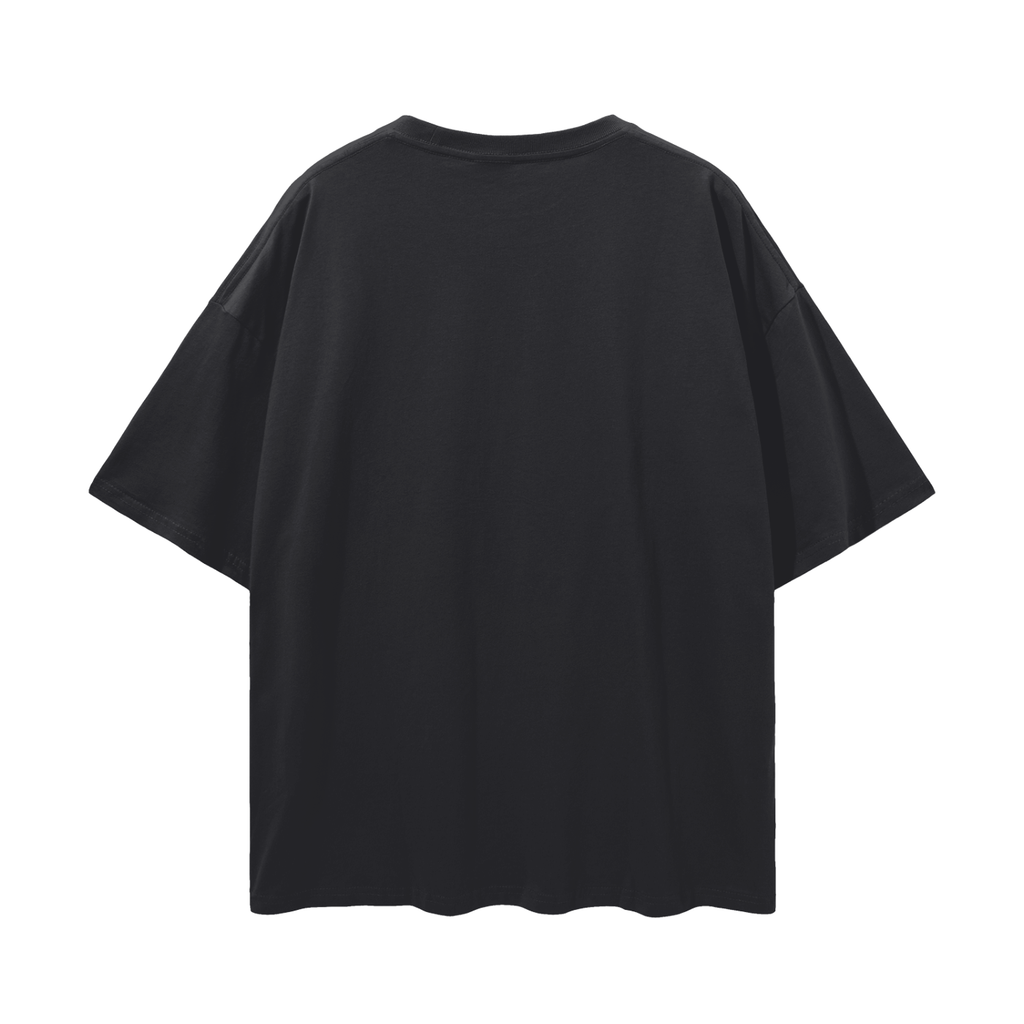 The Rookie Tee