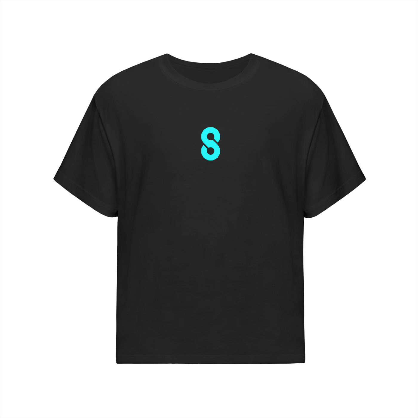 Kaiju Graphic T-shirt