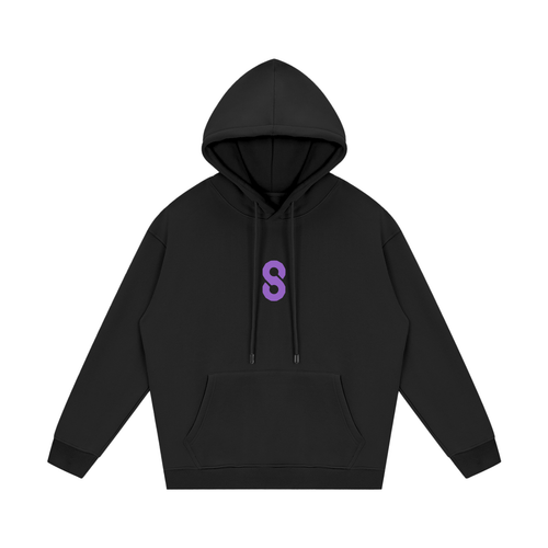 Hoshina Hoodie
