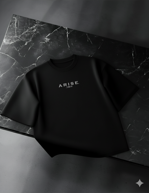 Dagger T-Shirt