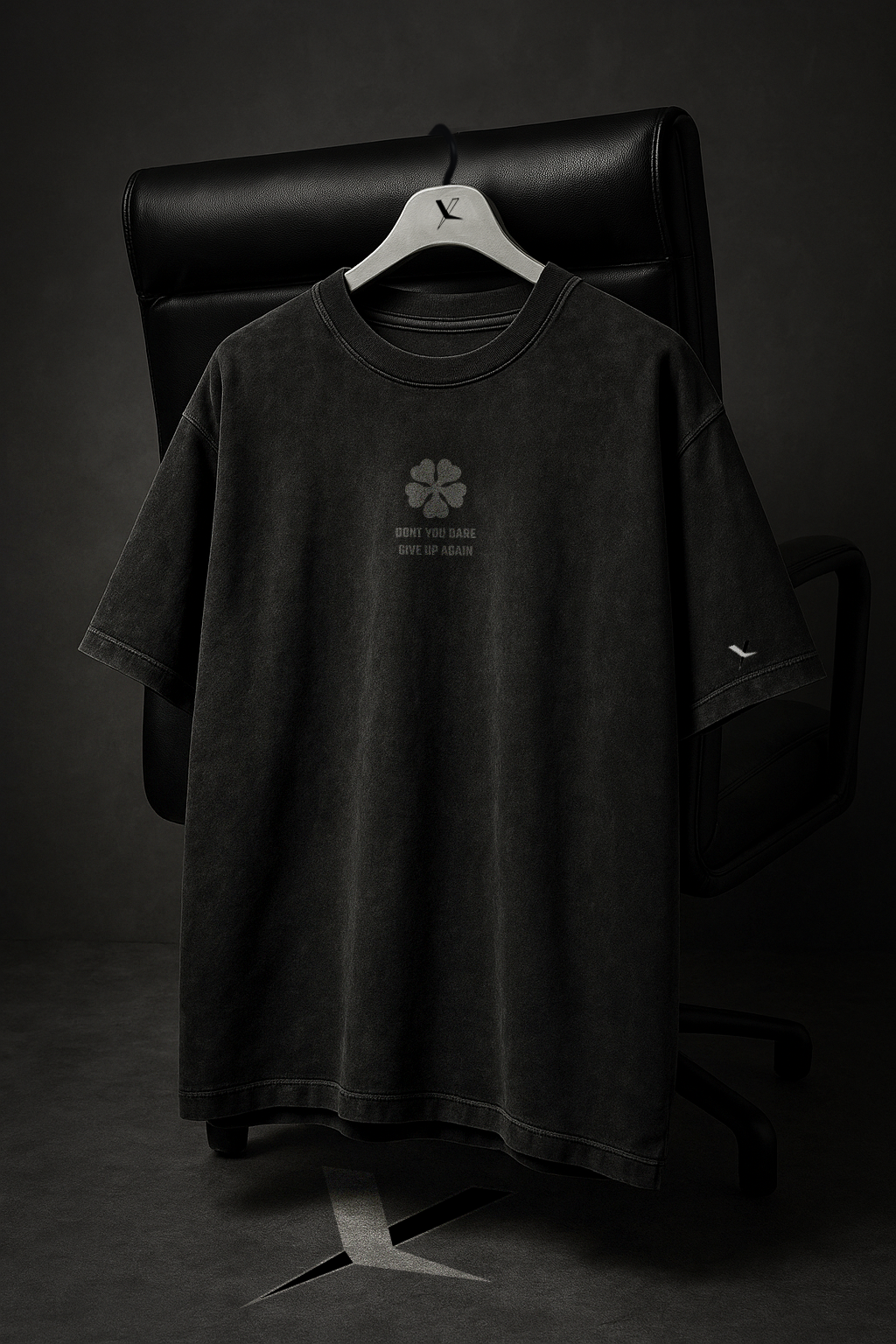Demon Slayer Sword T-Shirt
