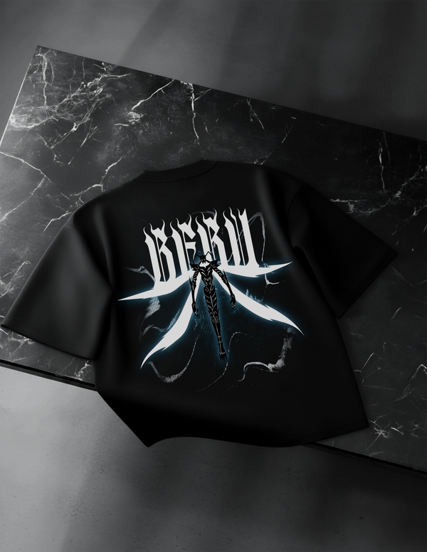 Wings of Loyalty T-Shirt