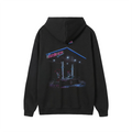 SW "Midnight" Hoodie