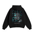 GR63 Hoodie