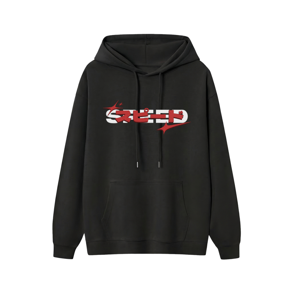 SW NightWorks Hoodie