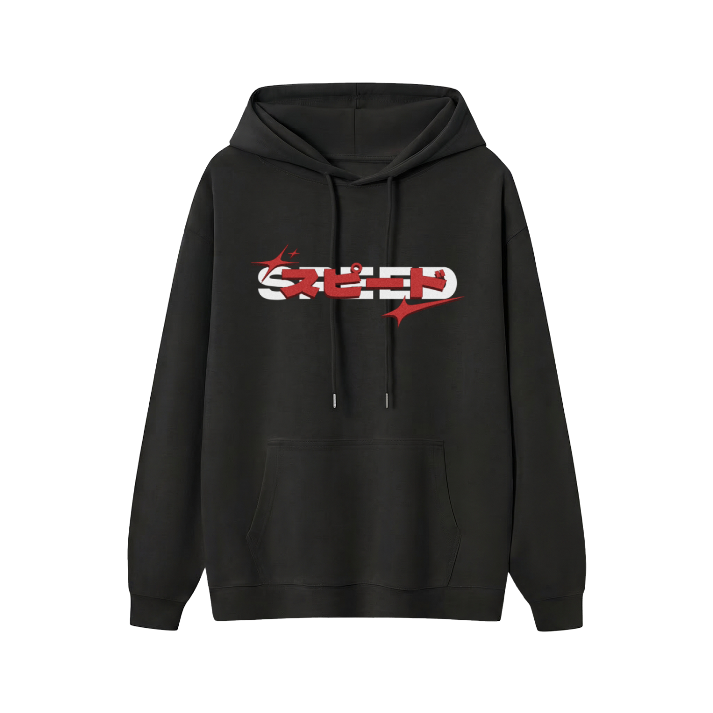 SW NightWorks Hoodie