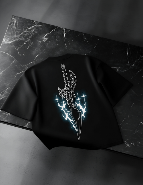 Dagger T-Shirt