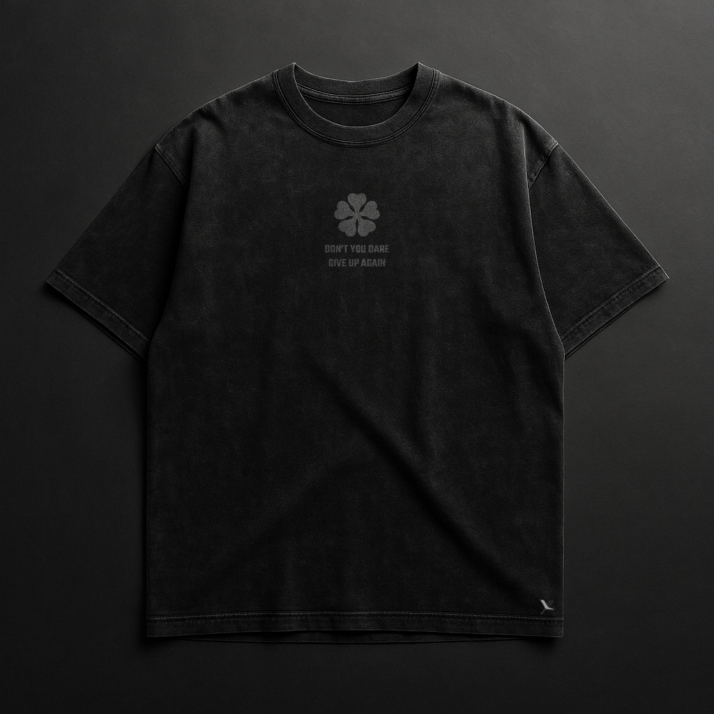 Demon Slayer Sword T-Shirt