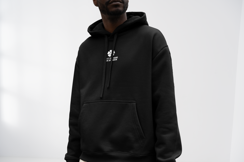 Demon Slayer Sword Hoodie