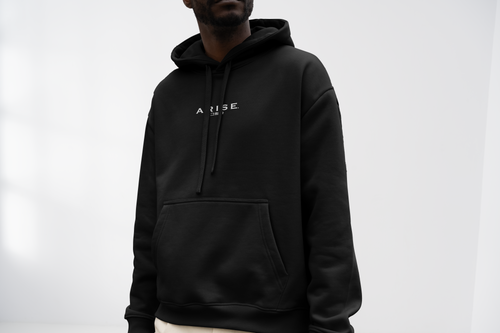 Dagger Hoodie