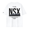 SW NSX Tee