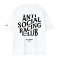 SW Anti Social Tee