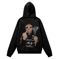 The Iconic Max Hoodie