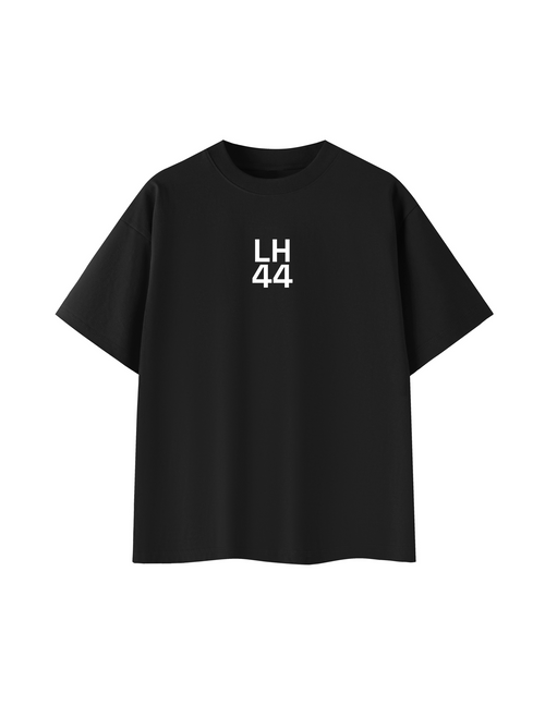 Hamilton Statement Shirt