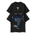 Verstappen Statement Tee