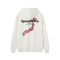 SW Essential Hoodie