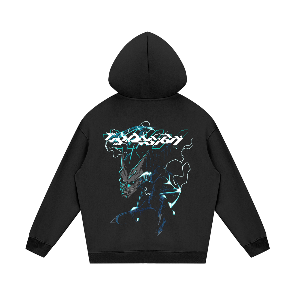 Alt Kaiju Hoodie