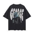George Icon Shirt