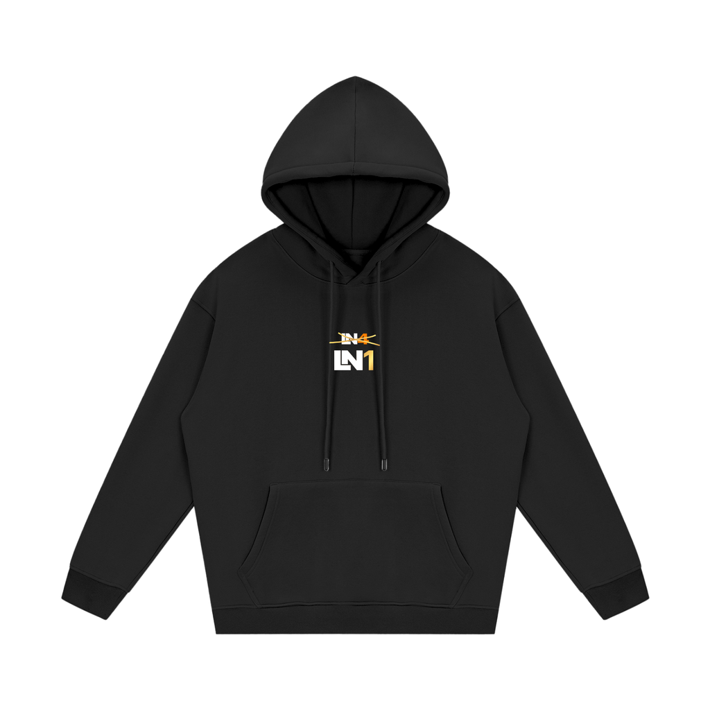 LN1 Championship Hoodie